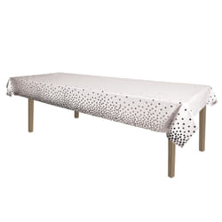 Beistle 56071-S décoration de fête Tableware