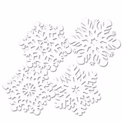 Beistle 22934, 4 pièce(s)