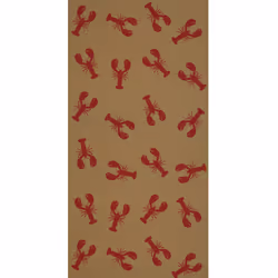 Beistle 56078, Tableware, 1 pièce(s)