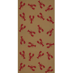 Beistle 56078 décoration de fête Tableware