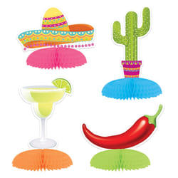 Beistle 56125 décoration de fête Spray centerpiece