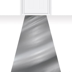 Beistle 56121-S décoration de fête