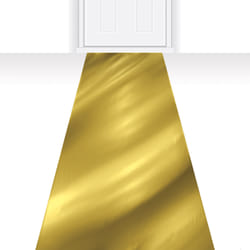 Beistle 56121-GD décoration de fête