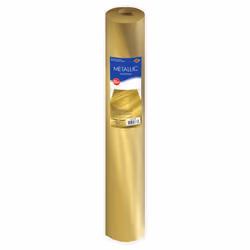 Beistle 56121-GD décoration de fête
