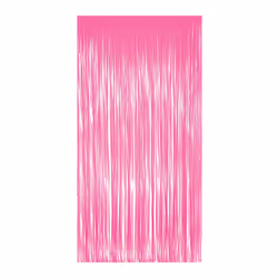 Beistle 56175-NP, Rose, 1 pièce(s)
