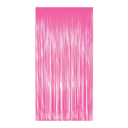 Beistle 56175-NP décoration de fête