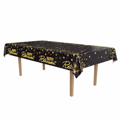 Beistle 56179, Tableware, 1 pièce(s)