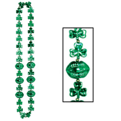Beistle 30598 accessoire de déguisement Fancy dress beads