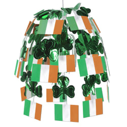 Beistle 30643 décoration de fête