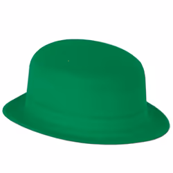 Beistle 33999, Chapeau de déguisement, 1 pièce(s)