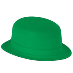 Beistle 33999 accessoire de déguisement Chapeau de déguisement