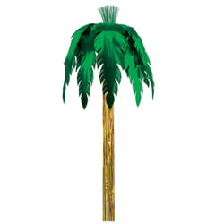 Beistle 50466 décoration de fête