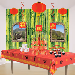 Beistle 50678-8 décoration de fête