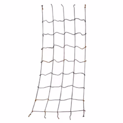 Beistle 54076, 1 pièce(s)