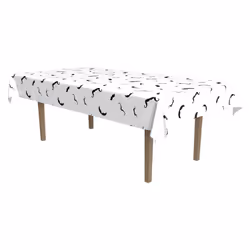 Beistle 54097, Tableware, 1 pièce(s)