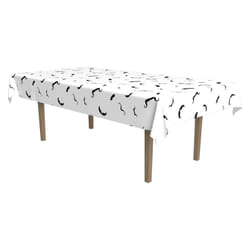 Beistle 54097 décoration de fête Tableware
