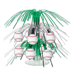 Beistle 54099 décoration de fête Spray centerpiece