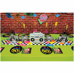 Beistle 54126 décoration de fête