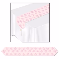 Beistle 54223, Tableware, 1 pièce(s)