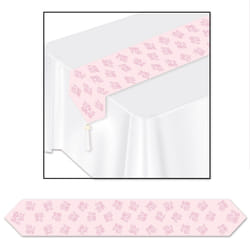 Beistle 54223 décoration de fête Tableware