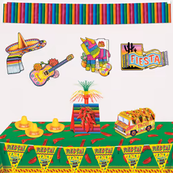 Beistle 55170 décoration de fête