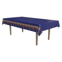 Beistle 57056 décoration de fête Tableware