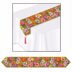 Beistle 57189, Tableware, 1 pièce(s)