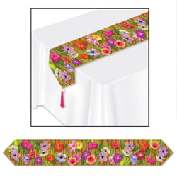 Beistle 57189 décoration de fête Tableware