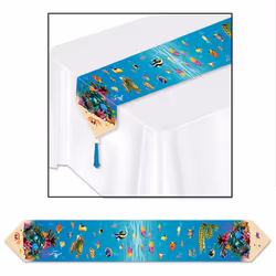 Beistle 57190, Tableware, 1 pièce(s)