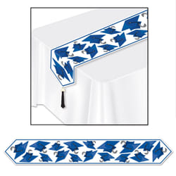 Beistle 57197-B décoration de fête Tableware