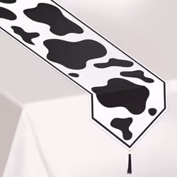Beistle 57200, Tableware, 1 pièce(s)