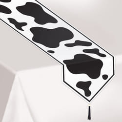 Beistle 57200 décoration de fête Tableware