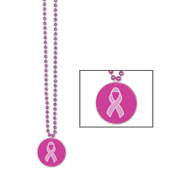 Beistle 57215 accessoire de déguisement Fancy dress beads