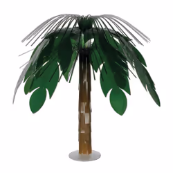 Beistle 57336, Spray centerpiece, 1 pièce(s)