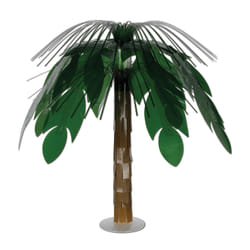 Beistle 57336 décoration de fête Spray centerpiece