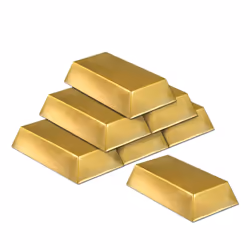 Beistle 57496, 6 pièce(s)