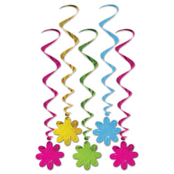 Beistle 57569 décoration de fête
