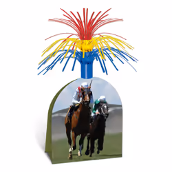 Beistle 57754, Spray centerpiece, 1 pièce(s)