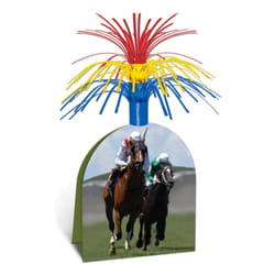 Beistle 57754 décoration de fête Spray centerpiece