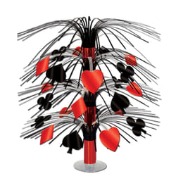 Beistle 57756 décoration de fête Spray centerpiece