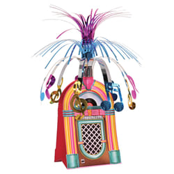 Beistle 57765 décoration de fête Spray centerpiece