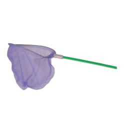 Beistle 57779 accessoire de déguisement