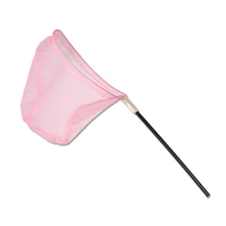 Beistle 57780 accessoire de déguisement
