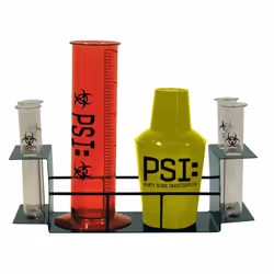 Beistle 57834, 1 pièce(s)