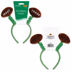 Beistle 60593 accessoire de déguisement