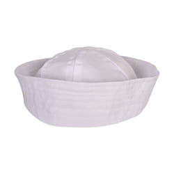 Beistle 60755 accessoire de déguisement Chapeau de déguisement