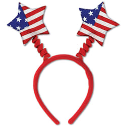 Beistle 60767-RWB accessoire de déguisement