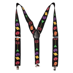 Beistle 60817 accessoire de déguisement