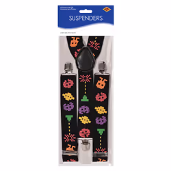 Beistle 60817 accessoire de déguisement