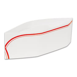 Beistle 60841 accessoire de déguisement Chapeau de déguisement